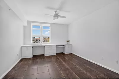 403 S Sapodilla Avenue #307, West Palm Beach, FL 33401 - Photo 9