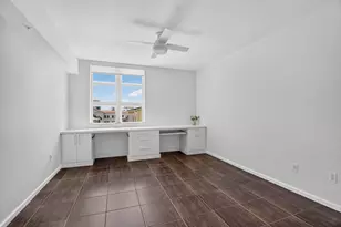403 S Sapodilla Ave, West Palm Beach, FL 33401 - Photo 9