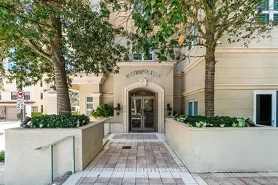 403 S Sapodilla Avenue #307, West Palm Beach, FL 33401 - Photo 43