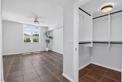 403 S Sapodilla Avenue #307, West Palm Beach, FL 33401 - Photo 21