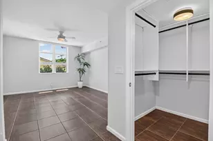 403 S Sapodilla Ave, West Palm Beach, FL 33401 - Photo 21