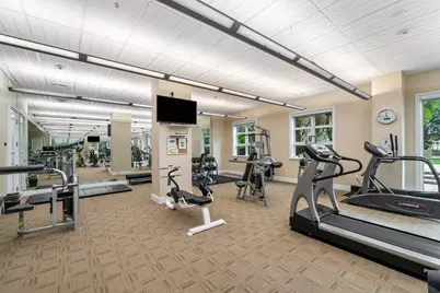 403 S Sapodilla Avenue #307, West Palm Beach, FL 33401 - Photo 19