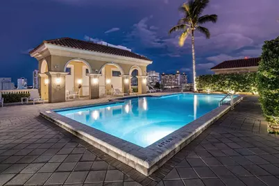 403 S Sapodilla Avenue #307, West Palm Beach, FL 33401 - Photo 47