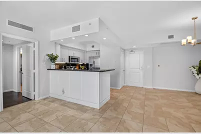 403 S Sapodilla Avenue #307, West Palm Beach, FL 33401 - Photo 13