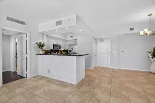 403 S Sapodilla Ave, West Palm Beach, FL 33401 - Photo 13
