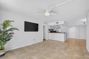 403 S Sapodilla Ave, West Palm Beach, FL 33401 - Photo 3