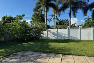 2624 NE 8th Ct, Pompano Beach, FL 33062 - Photo 9