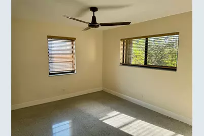 2624 NE 8th Court, Pompano Beach, FL 33062 - Photo 11
