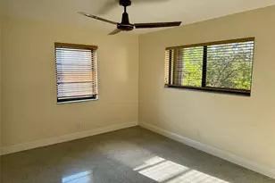 2624 NE 8th Ct, Pompano Beach, FL 33062 - Photo 11