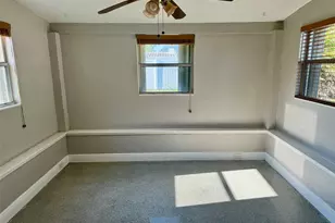 2624 NE 8th Ct, Pompano Beach, FL 33062 - Photo 5
