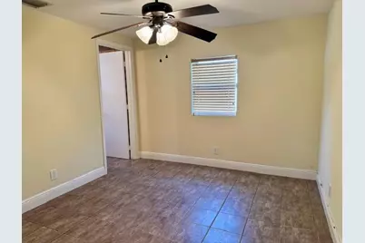 2624 NE 8th Court, Pompano Beach, FL 33062 - Photo 15