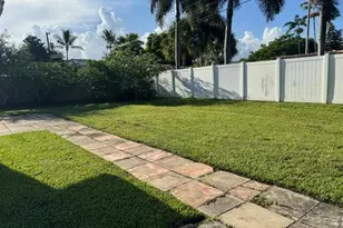 2624 NE 8th Ct, Pompano Beach, FL 33062 - Photo 19