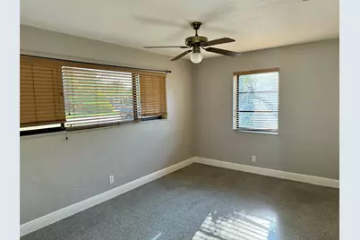 2624 NE 8th Court, Pompano Beach, FL 33062 - Photo 13