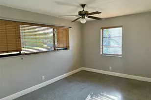 2624 NE 8th Ct, Pompano Beach, FL 33062 - Photo 13