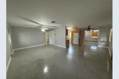 2624 NE 8th Court, Pompano Beach, FL 33062 - Photo 3