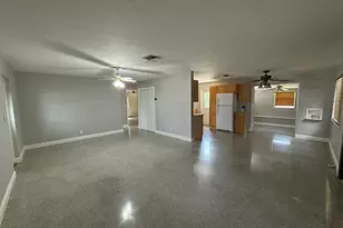 2624 NE 8th Ct, Pompano Beach, FL 33062 - Photo 3