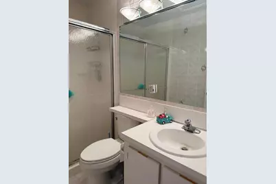 1017 Green Pine Boulevard #H, West Palm Beach, FL 33409 - Photo 11