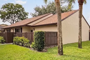 1017 Green Pine Blvd, West Palm Beach, FL 33409 - Photo 1