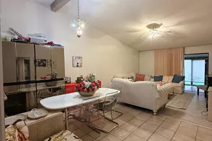 1017 Green Pine Blvd, West Palm Beach, FL 33409 - Photo 3