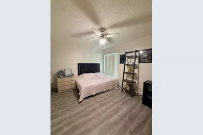 1017 Green Pine Boulevard #H, West Palm Beach, FL 33409 - Photo 7