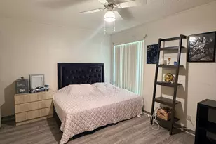 1017 Green Pine Blvd, West Palm Beach, FL 33409 - Photo 7