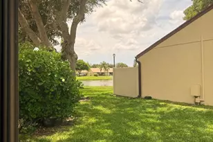1017 Green Pine Blvd, West Palm Beach, FL 33409 - Photo 13