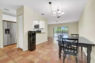 2625 Lowson Blvd, Delray Beach, FL 33445 - Photo 7