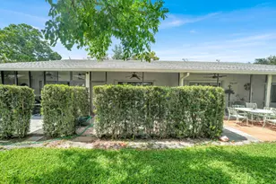 2625 Lowson Blvd, Delray Beach, FL 33445 - Photo 21