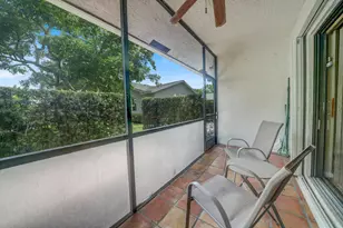2625 Lowson Blvd, Delray Beach, FL 33445 - Photo 17