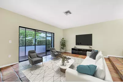 2625 Lowson Boulevard #B, Delray Beach, FL 33445 - Photo 5