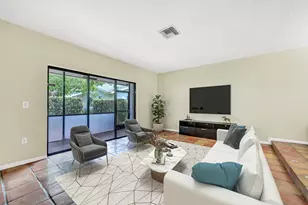 2625 Lowson Blvd, Delray Beach, FL 33445 - Photo 5