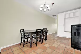 2625 Lowson Blvd, Delray Beach, FL 33445 - Photo 9