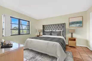 2625 Lowson Blvd, Delray Beach, FL 33445 - Photo 13