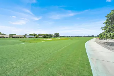 2625 Lowson Boulevard #B, Delray Beach, FL 33445 - Photo 23