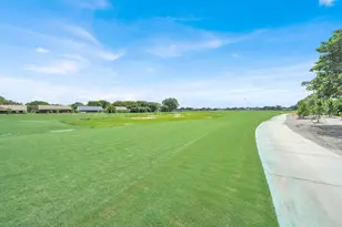 2625 Lowson Blvd, Delray Beach, FL 33445 - Photo 23