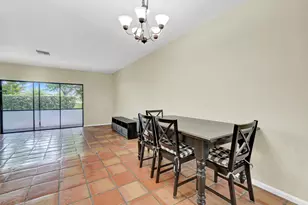 2625 Lowson Blvd, Delray Beach, FL 33445 - Photo 3