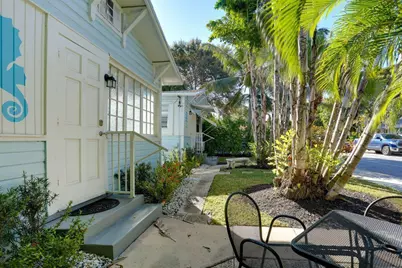 216 S M Street #Unit 2, Lake Worth Beach, FL 33460 - Photo 3