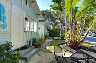 216 S M St, Lake Worth Beach, FL 33460 - Photo 3