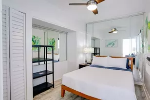 216 S M St, Lake Worth Beach, FL 33460 - Photo 17