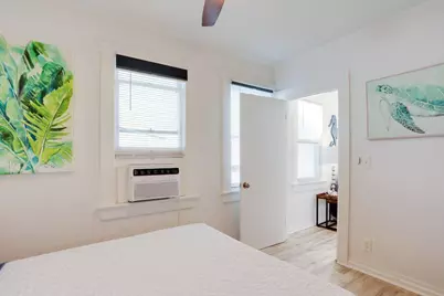 216 S M Street #Unit 2, Lake Worth Beach, FL 33460 - Photo 11