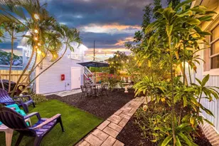 216 S M St, Lake Worth Beach, FL 33460 - Photo 5