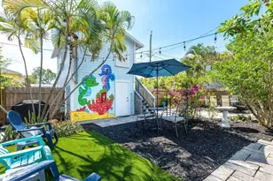 216 S M St, Lake Worth Beach, FL 33460 - Photo 5