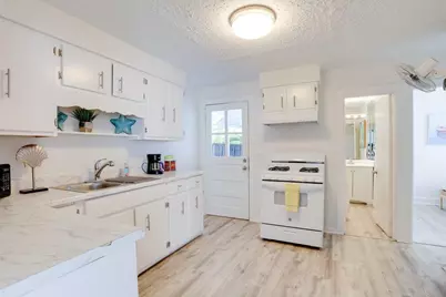216 S M Street #Unit 2, Lake Worth Beach, FL 33460 - Photo 15
