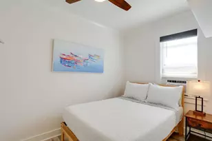 216 S M St, Lake Worth Beach, FL 33460 - Photo 21