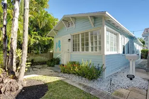 216 S M St, Lake Worth Beach, FL 33460 - Photo 1