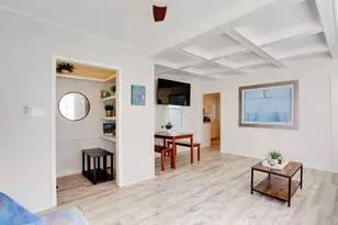 216 S M St, Lake Worth Beach, FL 33460 - Photo 13