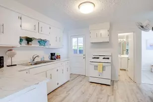 216 S M St, Lake Worth Beach, FL 33460 - Photo 15