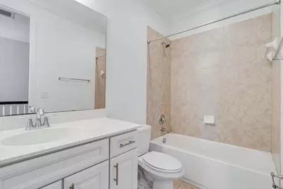 4628 Mediterranean Circle, Palm Beach Gardens, FL 33418 - Photo 15