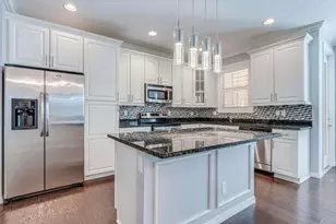 4628 Mediterranean Cir, Palm Beach Gardens, FL 33418 - Photo 1