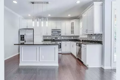 4628 Mediterranean Circle, Palm Beach Gardens, FL 33418 - Photo 7